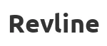 Трансмиссионные масла Revline