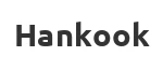 Легковые шины Hankook