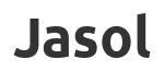 Антифриз Jasol