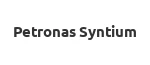 Моторные масла Petronas Syntium