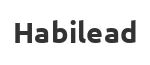 Легковые шины Habilead