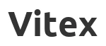 Трансмиссионные масла Vitex