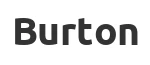 Диски Burton Диски Burton
