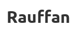 Легкогрузовые шины Rauffan Легкогрузовые шины Rauffan