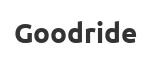 Легковые шины Goodride