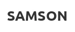 Автохимия SAMSON