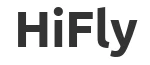 Легковые шины HiFly