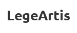 Диски LegeArtis