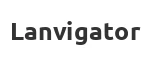 Легковые шины Lanvigator
