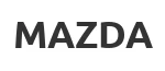 Моторные масла MAZDA Моторные масла MAZDA
